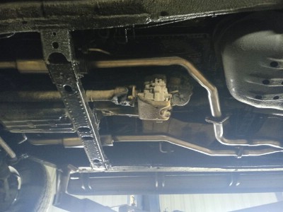 Toyota Sequoia